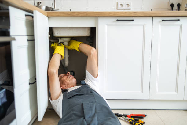 Best Septic Systems  in Chama, NM
