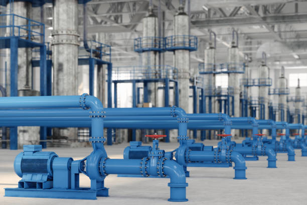 Best Boilers & Radiators  in Chama, NM