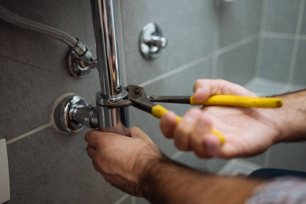 Best Affordable Plumber Near Me  in Chama, NM