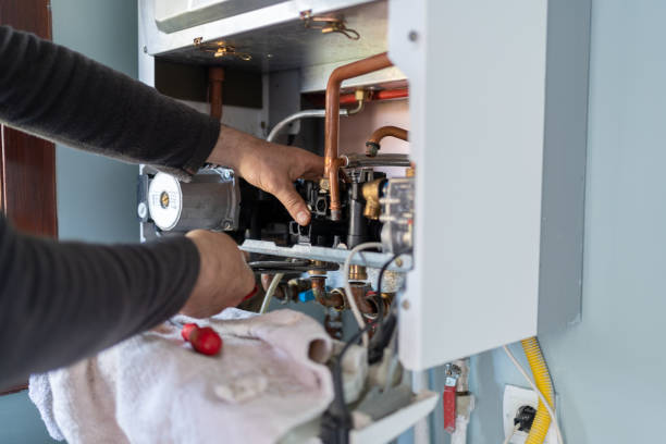Best Sprinkler Systems  in Chama, NM